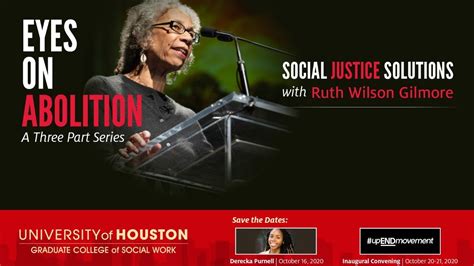 EYES ON ABOLITION - YouTube