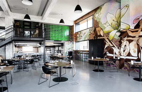 Copenhagens 10 Best Restaurants For The Design Obsessed