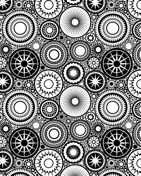 / 10+ cool coloring pages. Free Cool Designs, Download Free Clip Art, Free Clip Art ...