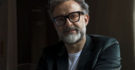 Where to volunteer in nyc food banks shelters soup. Massimo Bottura's NYC Soup Kitchen Harlem Refetorrio is ...