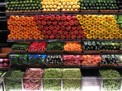 Whole foods was bought by amazon in 2017. Checking out the Whole Foods at Colonie Center | All Over ...