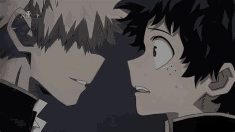 Katsuki Bakugo Bakugou  Katsukibakugo Katsuki Bakugo Discover