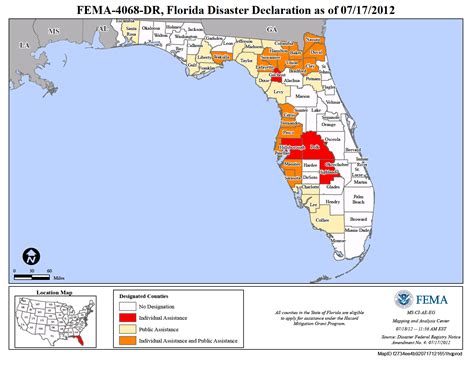 Fema Florida Flood Zone Map Pictures To Pin On Pinterest Pinsdaddy