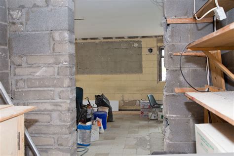 Precast concrete window sills near me. Precast Concrete Coping Demand Increase | KPC