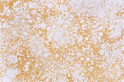 See more marble wallpaper tumblr, gold marble wallpaper, marble wallpaper, trendy marble wallpaper, white marble wallpaper, magenta looking for the best marble wallpaper? Marble wallpaper ·① Download free awesome full HD ...