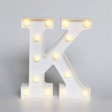 Diy Light Up Marquee Letters References Do Yourself Ideas