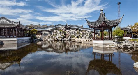 1,840 likes · 12 talking about this · 7,742 were here. History | Dunedin Chinese Garden Official Website