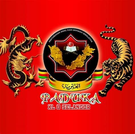 We did not find results for: Alhamdulillah... - Angkatan Ummah Sejagat-AU7 Zon Selatan