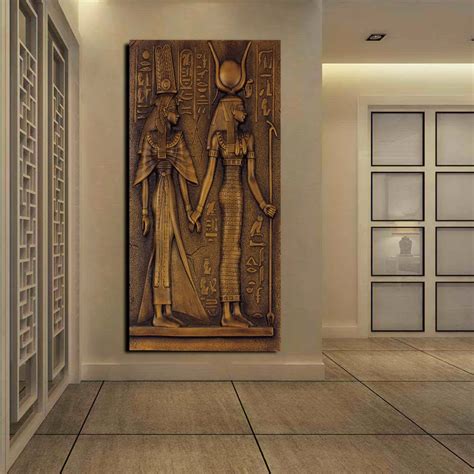 update more than 163 egyptian door decorations latest vn