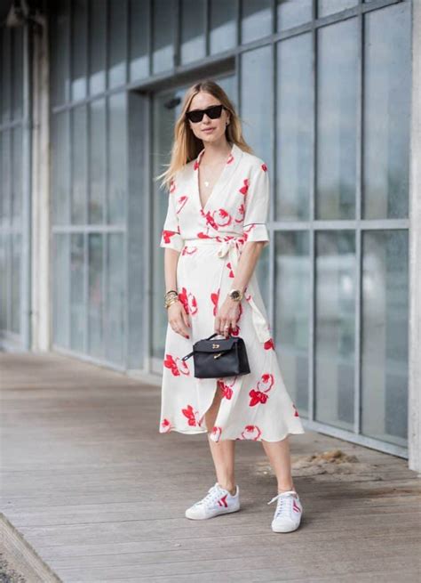 10 summer business casual outfits for summer next level wardrobe