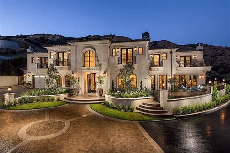 Mansion Exterior House Exterior Mansions Luxury Luxury Homes Luxury