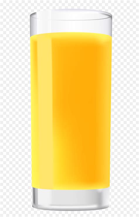 Background Orange png download - 1994*4258 - Free Transparent Juice png