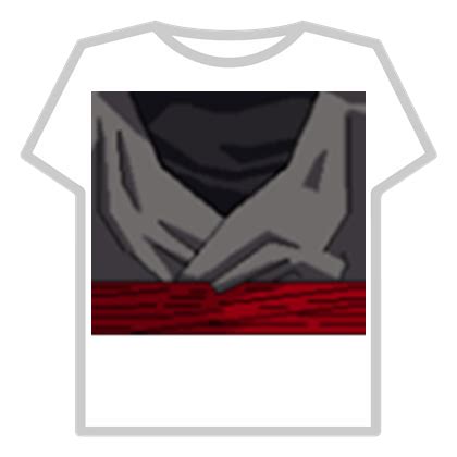 .anime t shirts roblox related search : Dragon Ball T Shirt Roblox | Robuxget .com Free