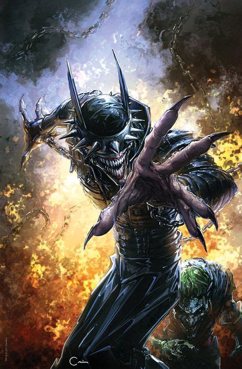 47 Dark Knights Metal Ideas Dark Knights Metal Batman Metal Dc