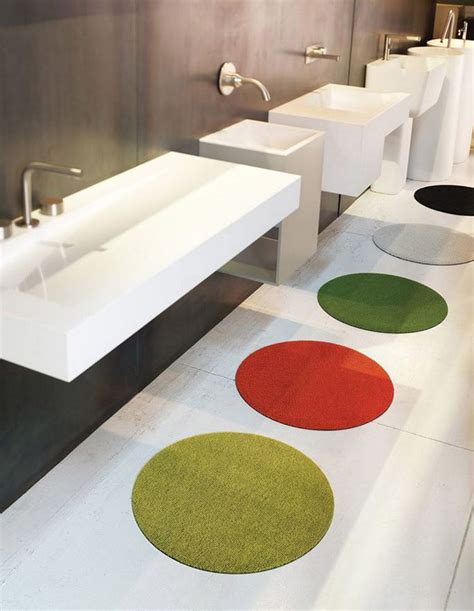 Check out our kitchen floor runner selection for the very best in unique or custom, handmade pieces from our rugs shops. Chilewich-8-FW2015-Indoor-Outdoor-Mats | Indoor, Cool rugs ...