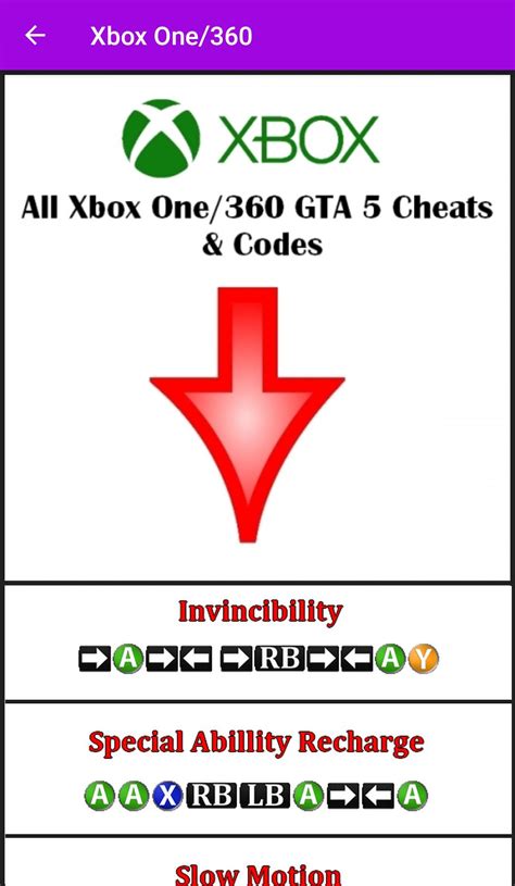 Gta 5 Cheat Codes Xbox 360 Unlimited Money Cheat Dumper
