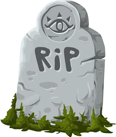 Gravestone Png Image Purepng Free Transparent Cc0 Png Image Library