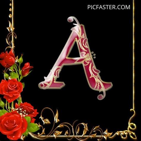 Here we are providing best whatsapp dps about to love, attitude and many more for boys and girls. Best - Letter A Name Dp Images For Whatsapp 2020