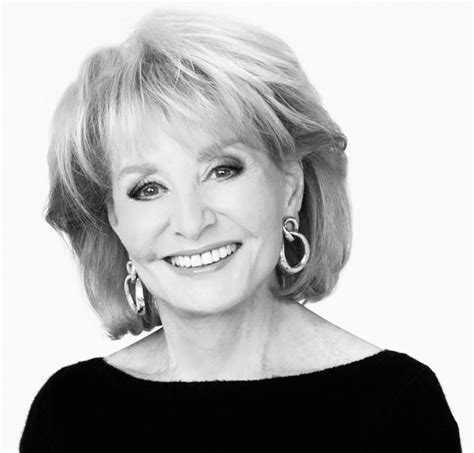 Tw Pornstars Wolf Hudson Blm 💗💜💙 Twitter Holy Cow This Barbara Walters Was An Icon I Grew