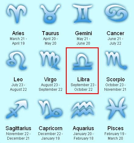 Maybe you would like to learn more about one of these? ito's Release