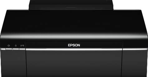 Are you tired of looking for the drivers for your devices? Printer Driver Download: Download Epson Stylus Photo T60 ...