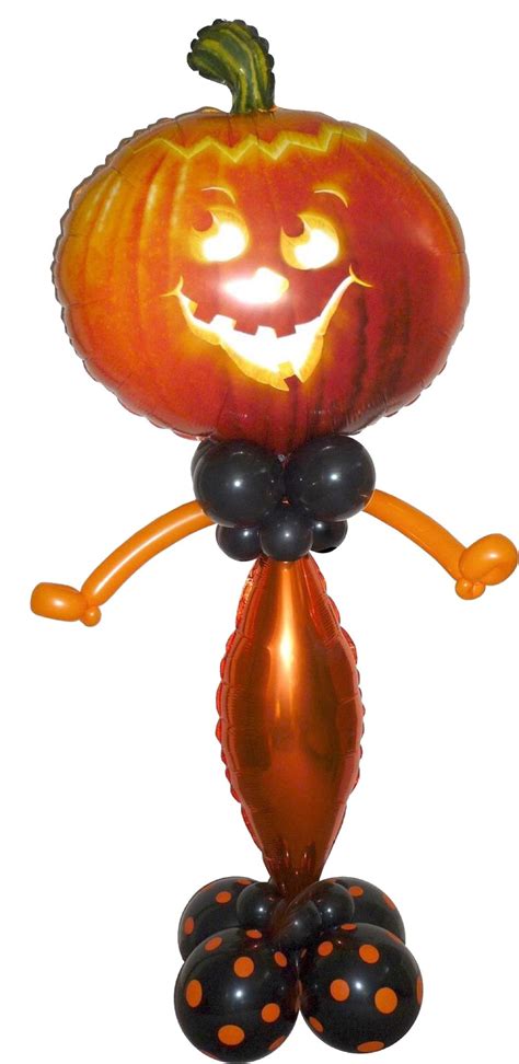 Pin By Monica Barragan On Balloon In 2019 Balloons Halloween Party