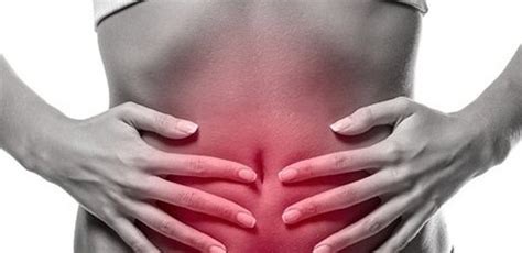 Maybe you would like to learn more about one of these? "Minum Air Berkarbonat Boleh Kurangkan Haid," Doktor Ini ...