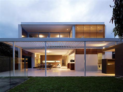 Understanding Modern House Design Schmidt Gallery Design Reverasite