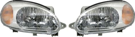 Download Headlights Car Front Light Png Png Image With No Background