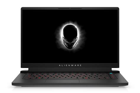 Its A Big Deal An Alienware Laptop Will Pack An Amd Cpu For The First