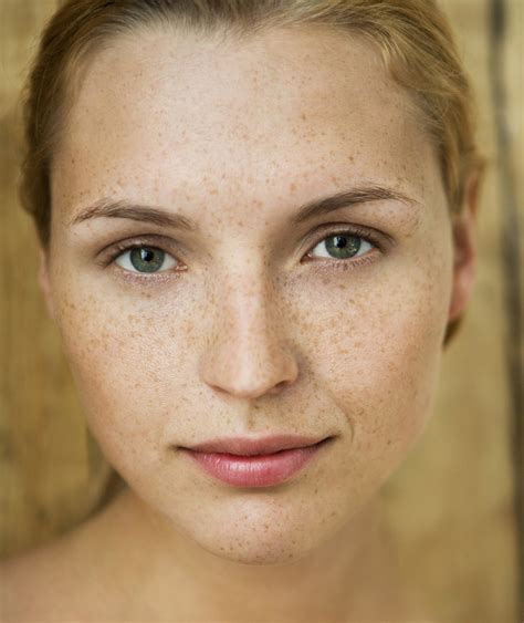 How To Do Natural Makeup Real Simple