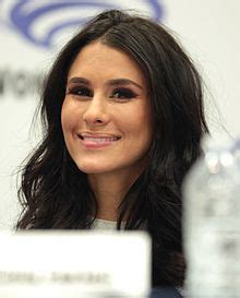 Brittany Furlan Bio Age Life Ethnicity Religion Married Husband