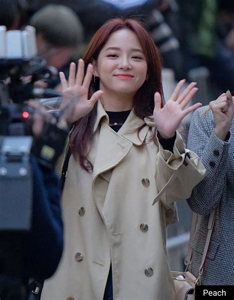 kim sejeong ️ kim sejeong ioi kpop girls vocalist babe singer actresses actors female