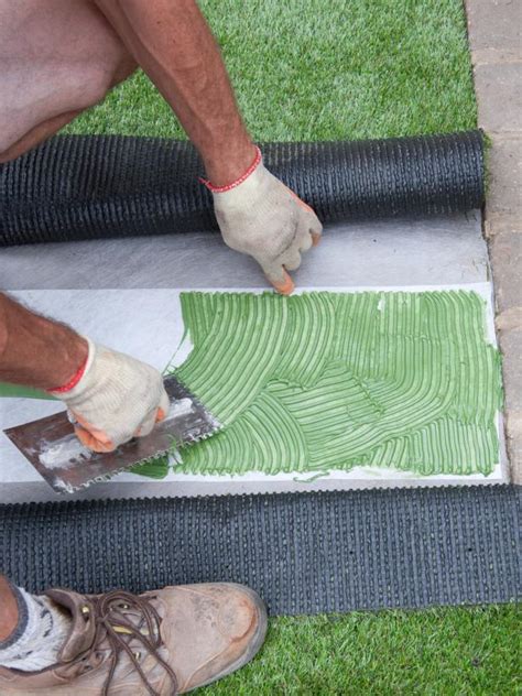 Check spelling or type a new query. Artificial grass installation | How to install artificial ...