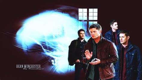 Fb Img 1535753784576 Supernatural Fan Art 41786463 Fanpop