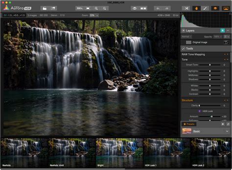 How To Create Hdr Photos With Aurora Hdr Ebook Excerpt Imore