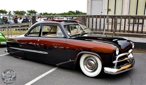 Music, friends, events, tasteful women, american made machines and of course, my paint work. Root Beer Candy Paint | One smooth, root-beer brown ...