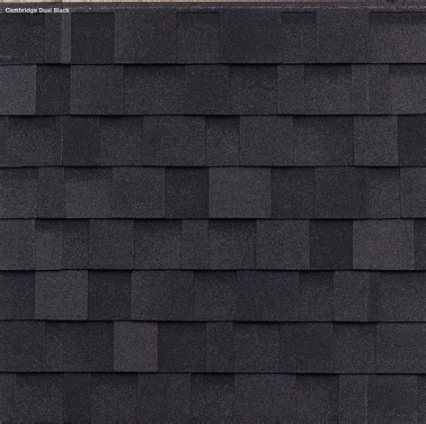 Can You Paint Shingles Black Marietta Shook