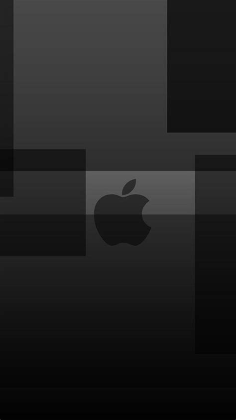 Best Apple Logo Wallpapers Top Free Best Apple Logo Backgrounds
