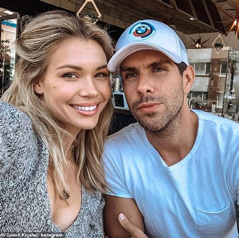 Bachelor in paradise / tvseason Bachelor In Paradise reveals seven season 6 castmembers ...