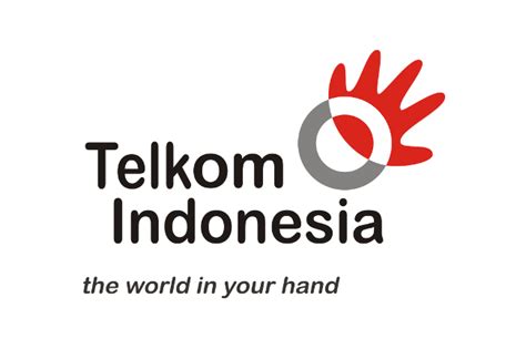 Lowongan Kerja Digital Talent Di Pt Telkom Indonesia Masih Dibuka Bumninc
