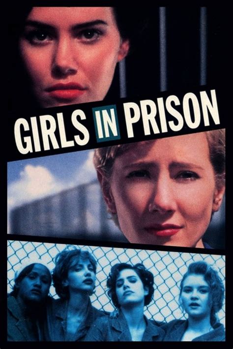 Girls In Prison Download Watch Girls In Prison Online