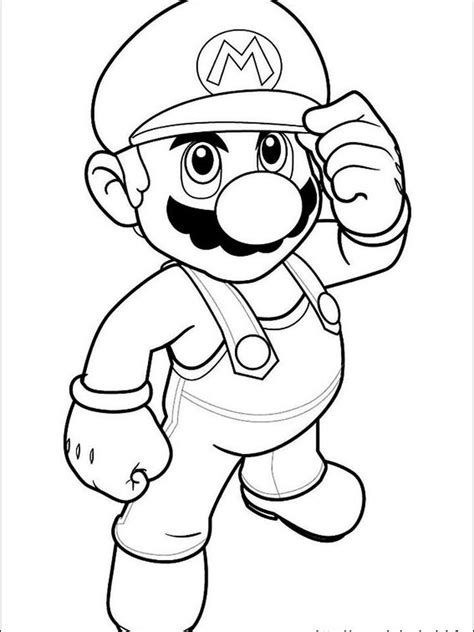 When autocomplete results are available use up and down arrows to review and enter to select. Koopalings Mario Brothers Coloring Pages - Inerletboo