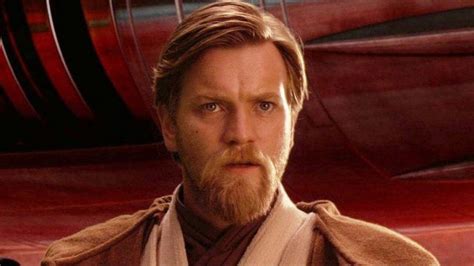 Obi Wan Kenobi Series Will Use Same Vfx Technology As The Mandalorian