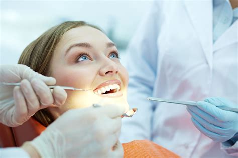 How much does dental insurance cost? How to Find Good Orthodontic Dental Insurance