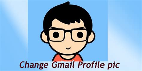 Gmail Profile Pic Featured Image The Learning Hub