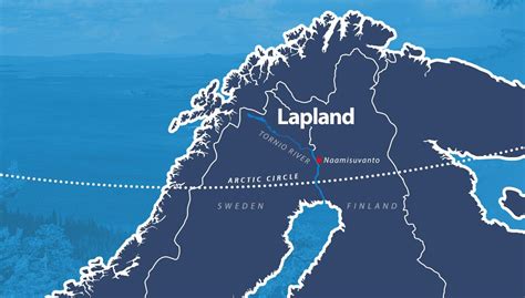 Freccette Catturare Arrossire Tornio Finland Map Parti In Forma Starnuto