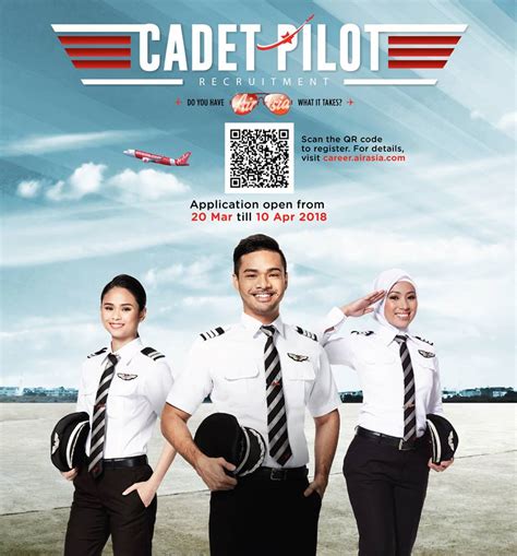 From our previous experiences we have seen, the main difficulty one has to face is the lack of study materials, sample questions and proper guidance. Stage 1 AirAsia Cadet Pilot Program - AirAsia Cadet Pilot ...