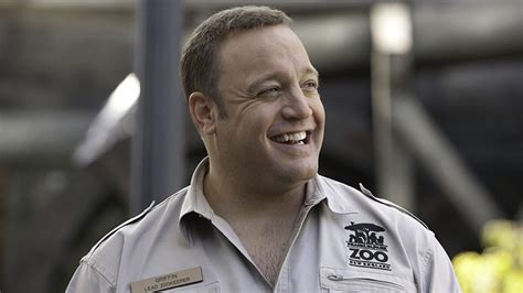 The Kevin James Rom Com That S Killing It On Netflix