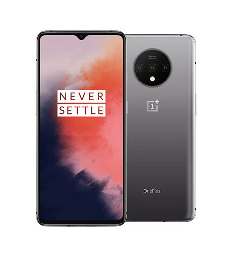 To top it off the verizon cases for this phone are sold out or. OnePlus 7T Unlocked Phone | Verizon
